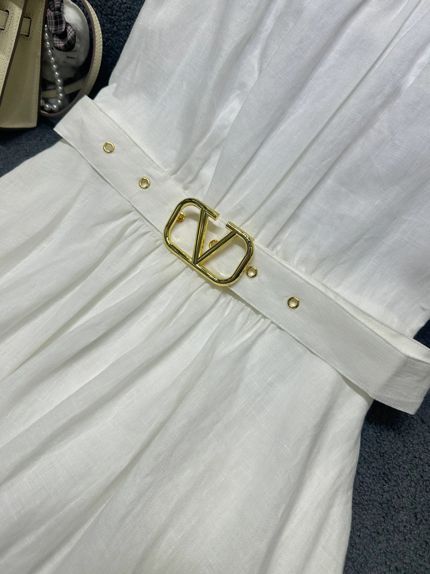 Платья Женские Valentino 13278693