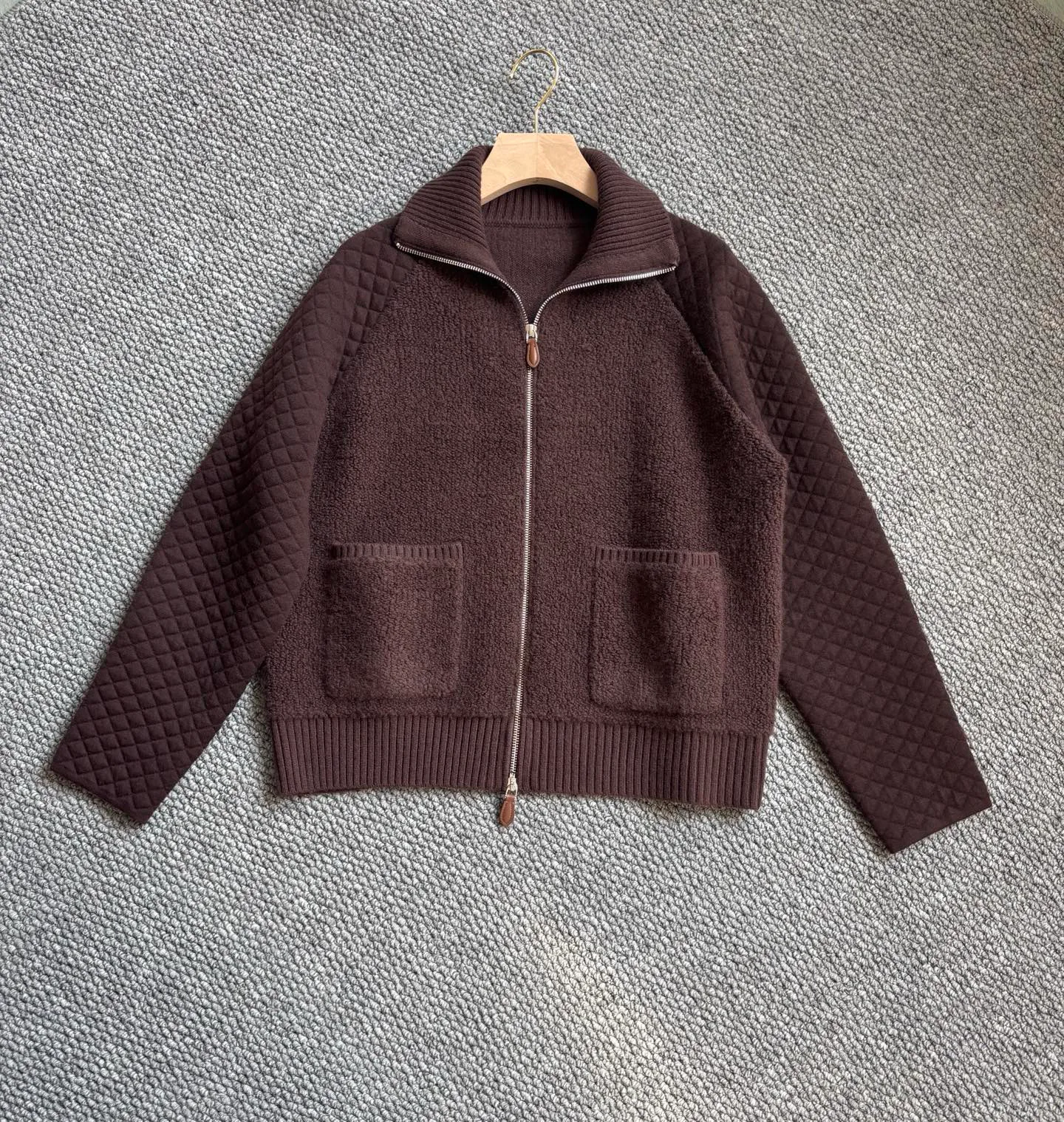 Джемперы И Свитеры Женские Loro Piana 19582235
