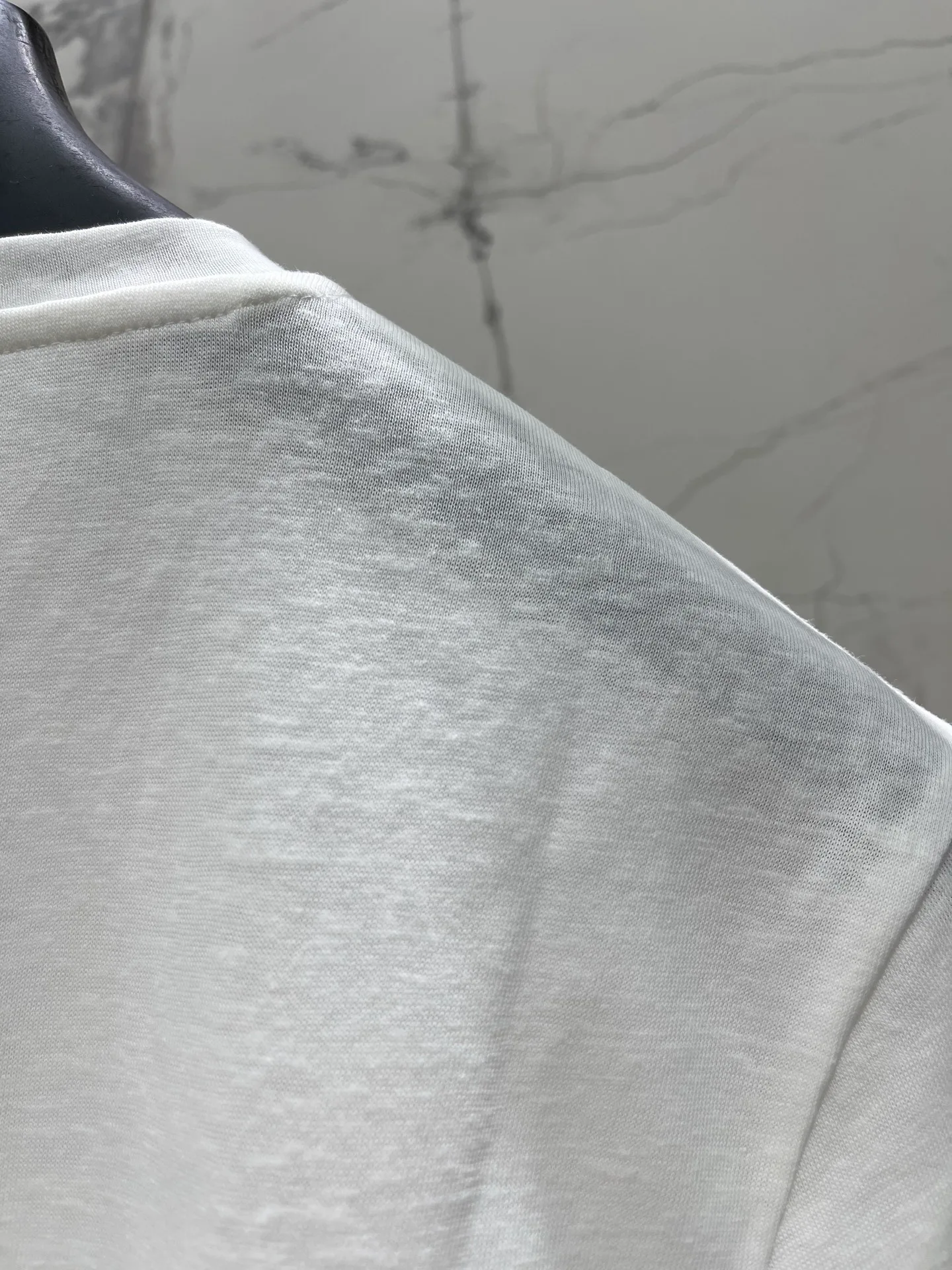 Футболки Женские Christian Dior 10076501