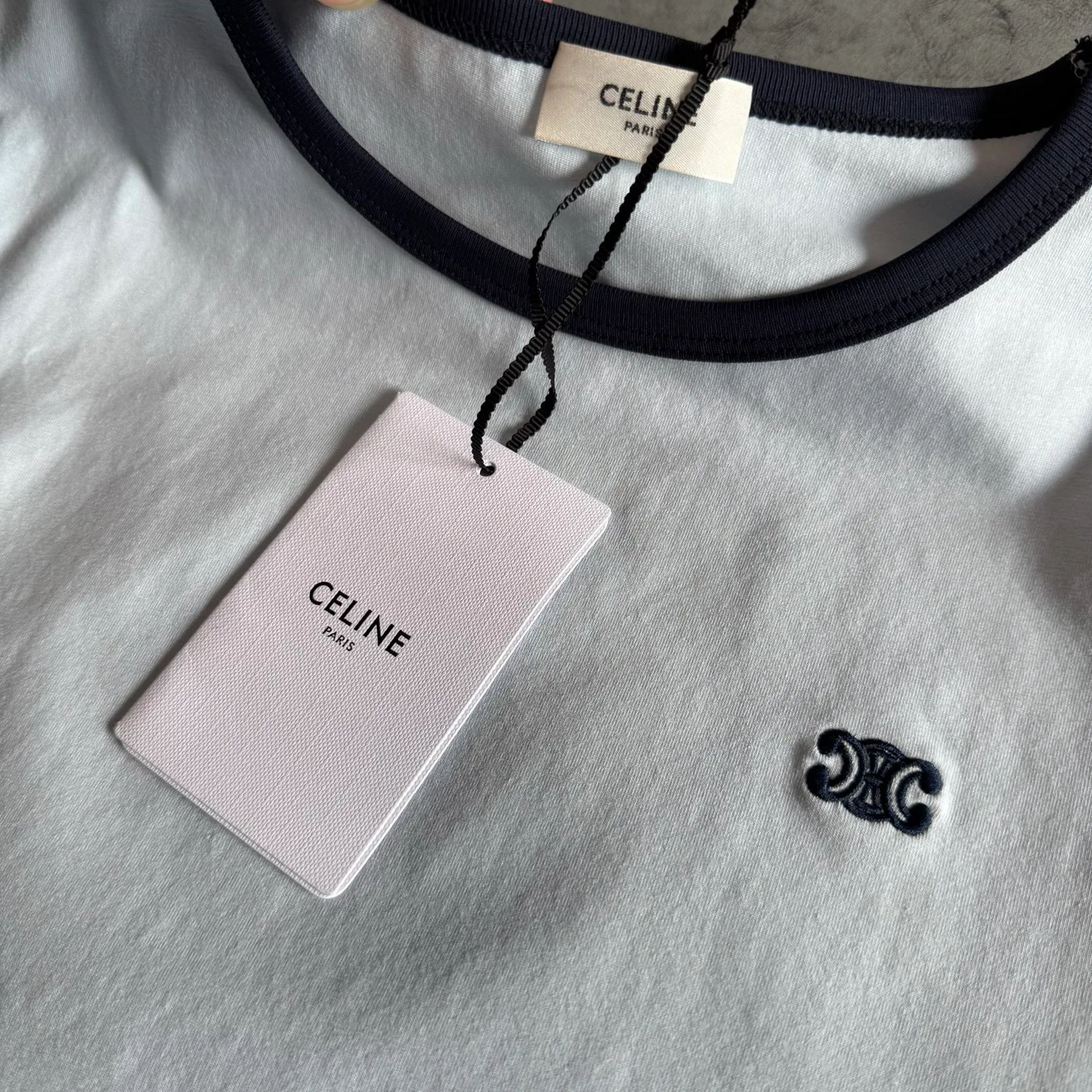 Футболки Женские Celine 936352