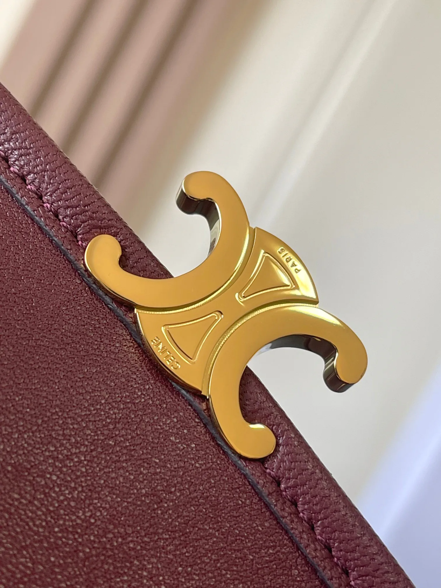 Классические Сумки Женские Celine 11265158