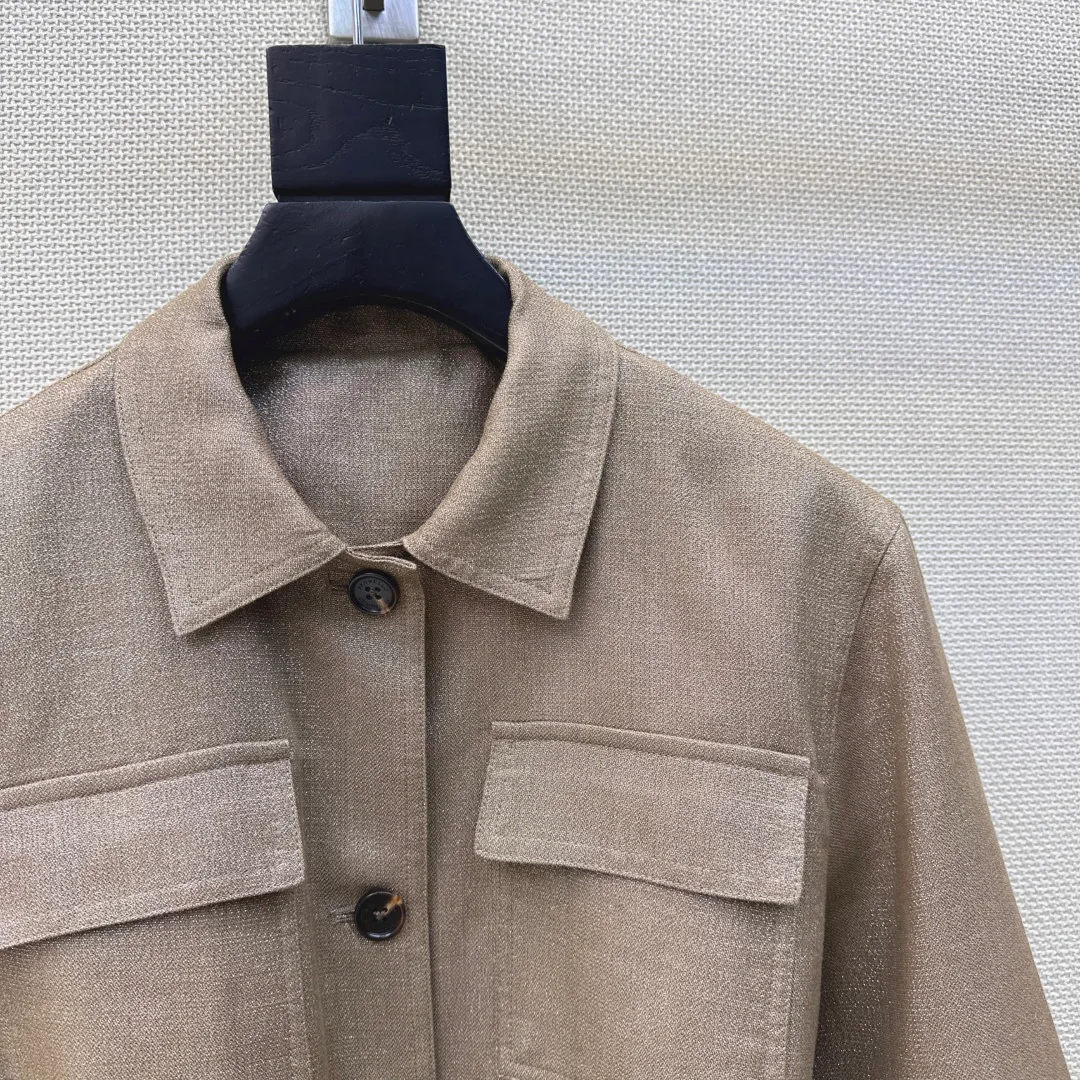 Костюмы Женские Brunello Cucinelli 11660544