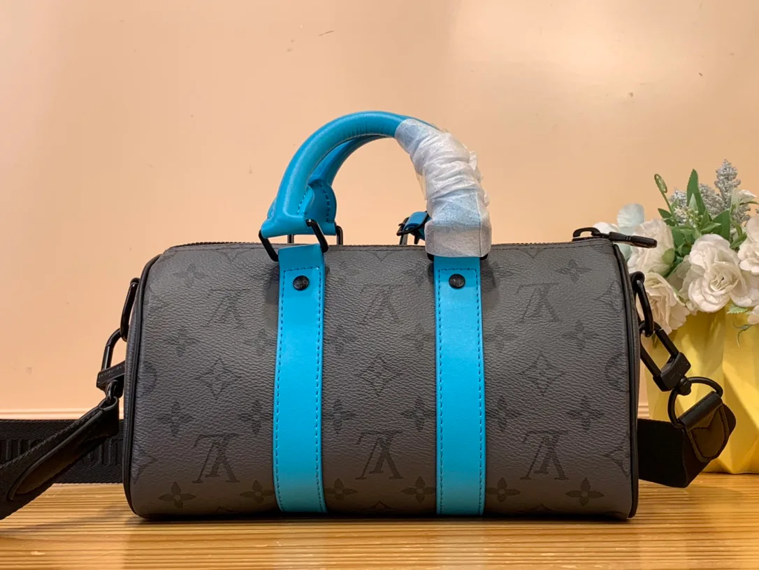 Дорожные Сумки Женские Louis Vuitton 5605