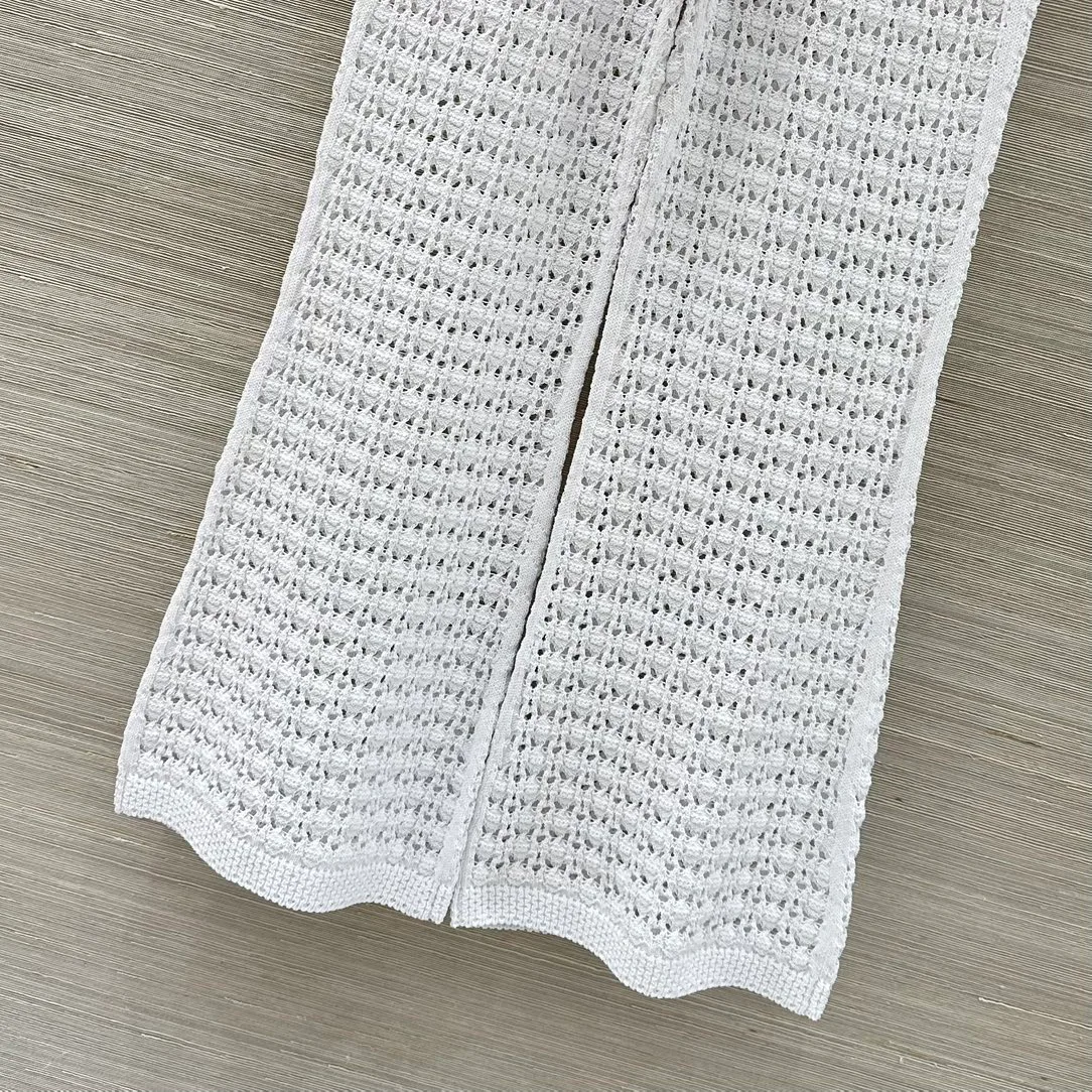 Брюки Женские Chanel 985210
