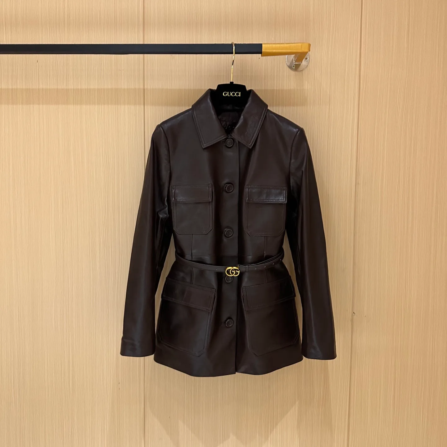 Куртки Женские Gucci Куртки Женские Gucci
