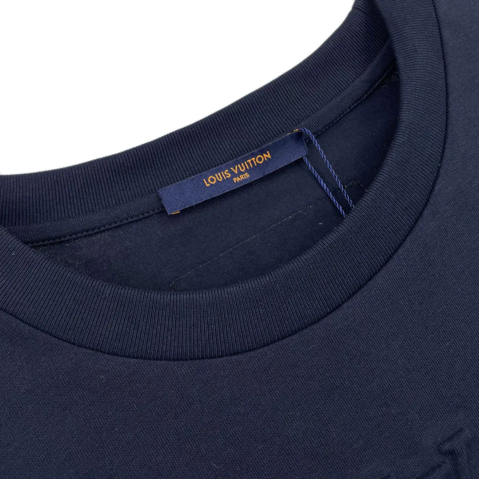 Футболки Женские Louis Vuitton 791234