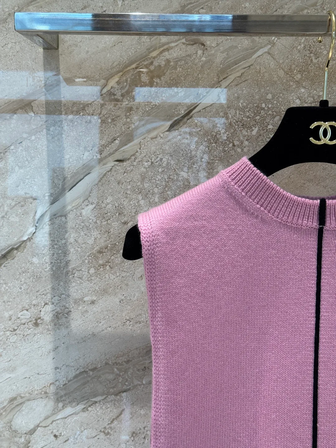 Жилеты Женские Chanel 12813564