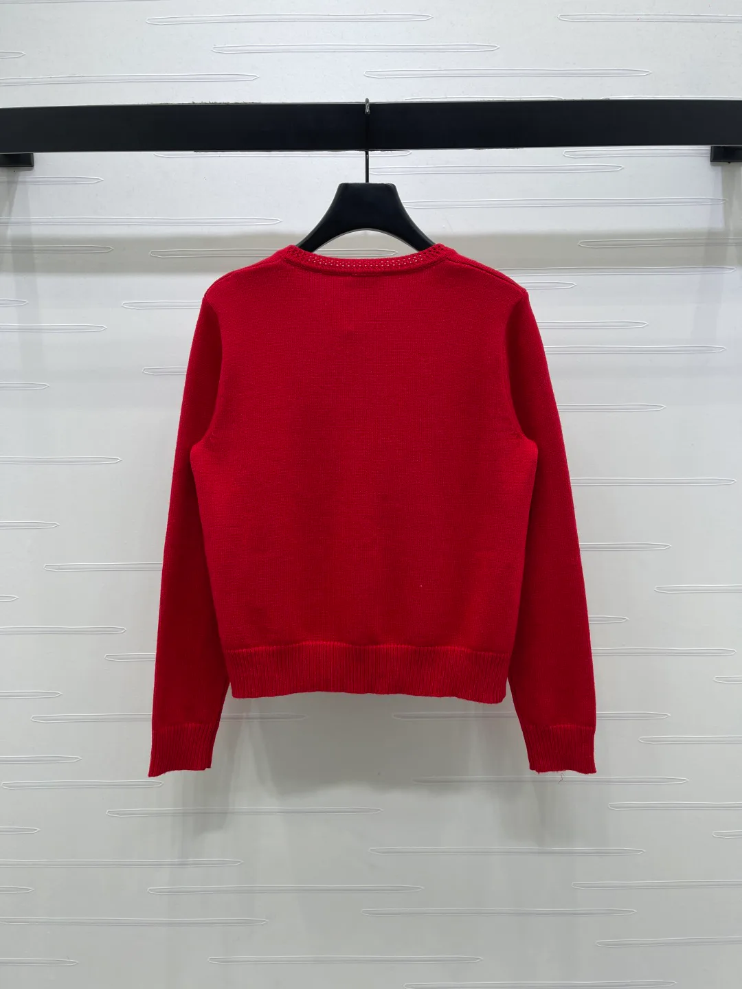 Джемперы И Свитеры Женские Saint Laurent 17058988