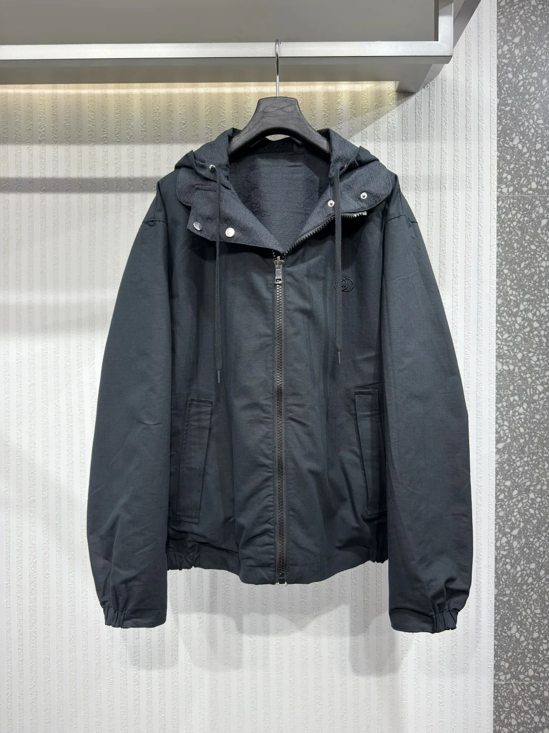 Куртки И Пуховики Мужские Gucci 11386160