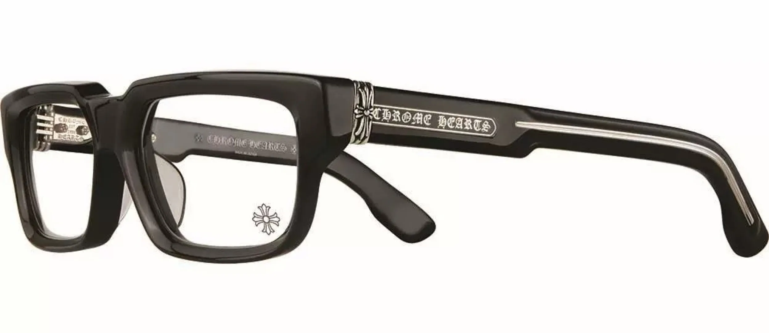 Бижутерия Chrome Hearts 5026351