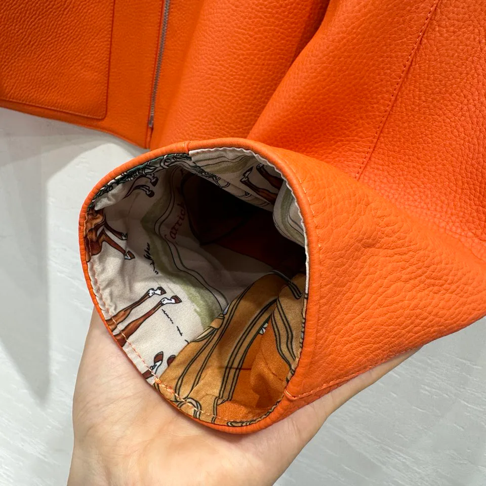 Куртки Женские Hermes 150161