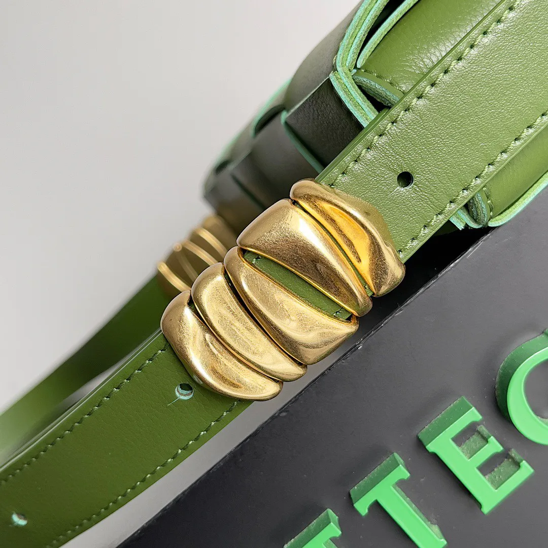 Сумки На Ремне Женские Fendi 1479770