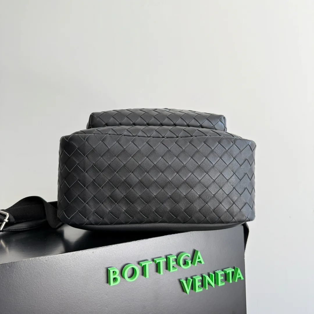 Рюкзаки Женские Bottega Veneta 13140564