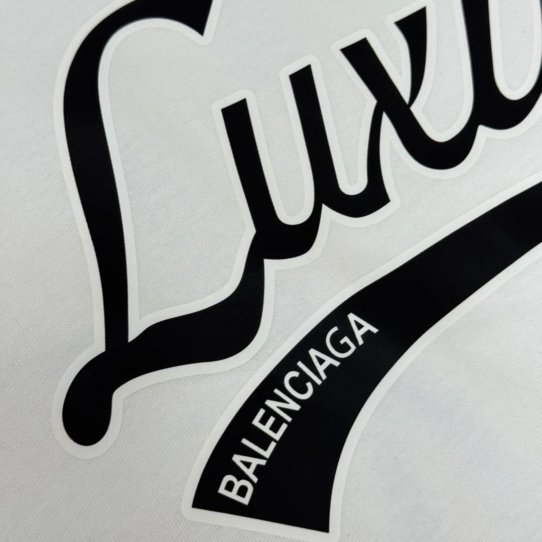 Футболки Женские Balenciaga 10201327