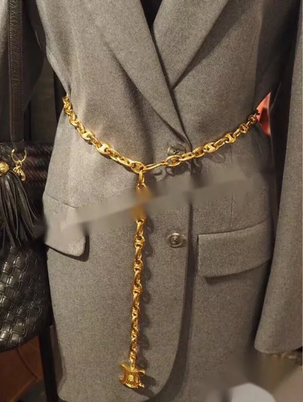 Бижутерия Celine 1892893