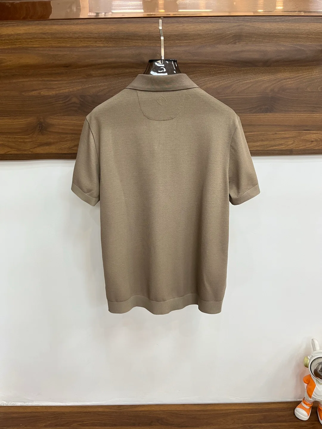 Футболки Мужские Loro Piana 11654664