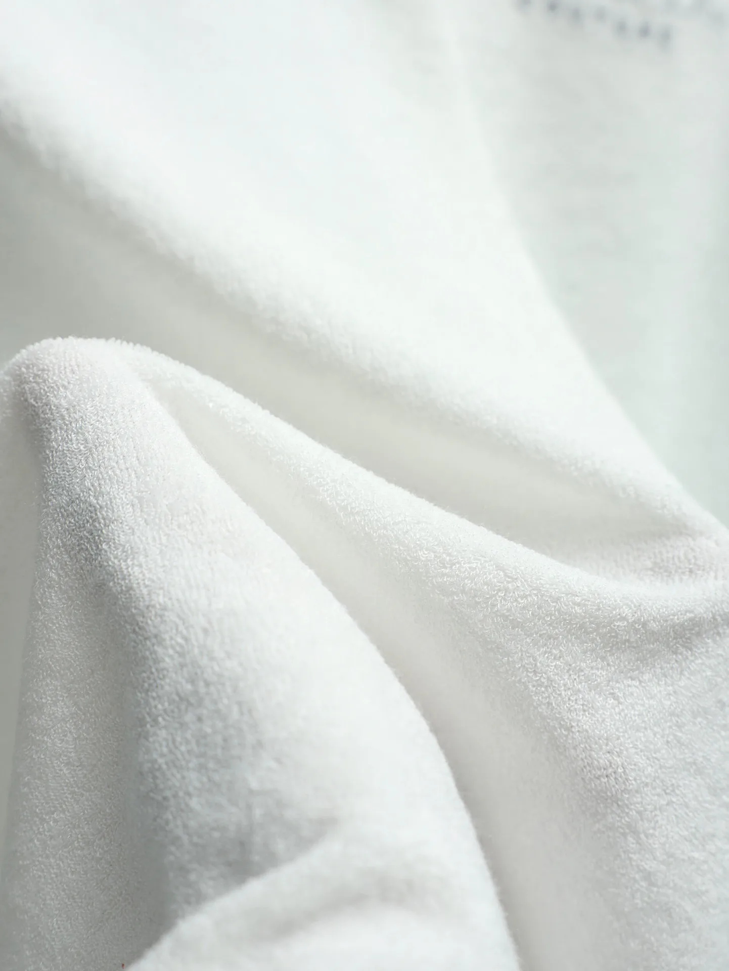 Футболки Мужские Christian Dior 11608067