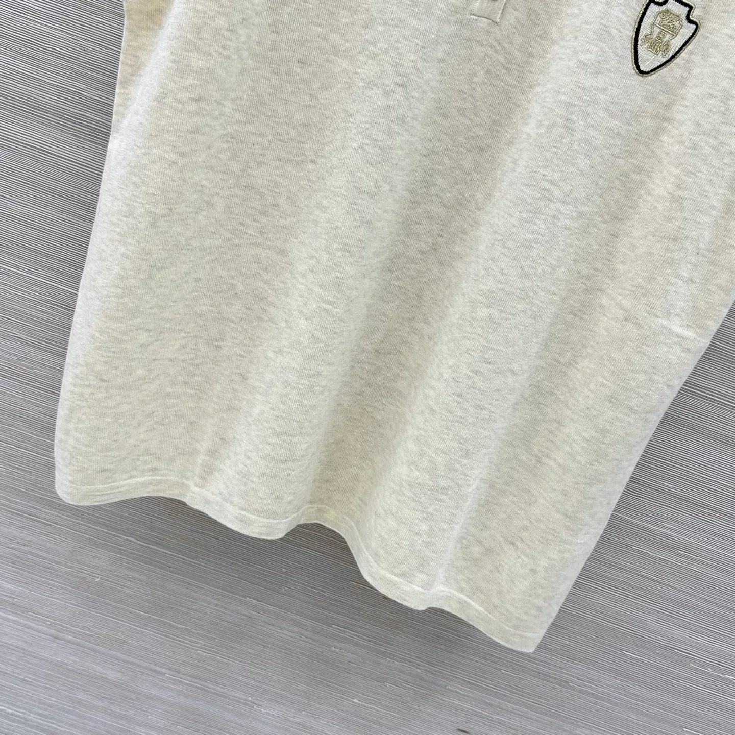 Костюмы Женские Brunello Cucinelli 11891501