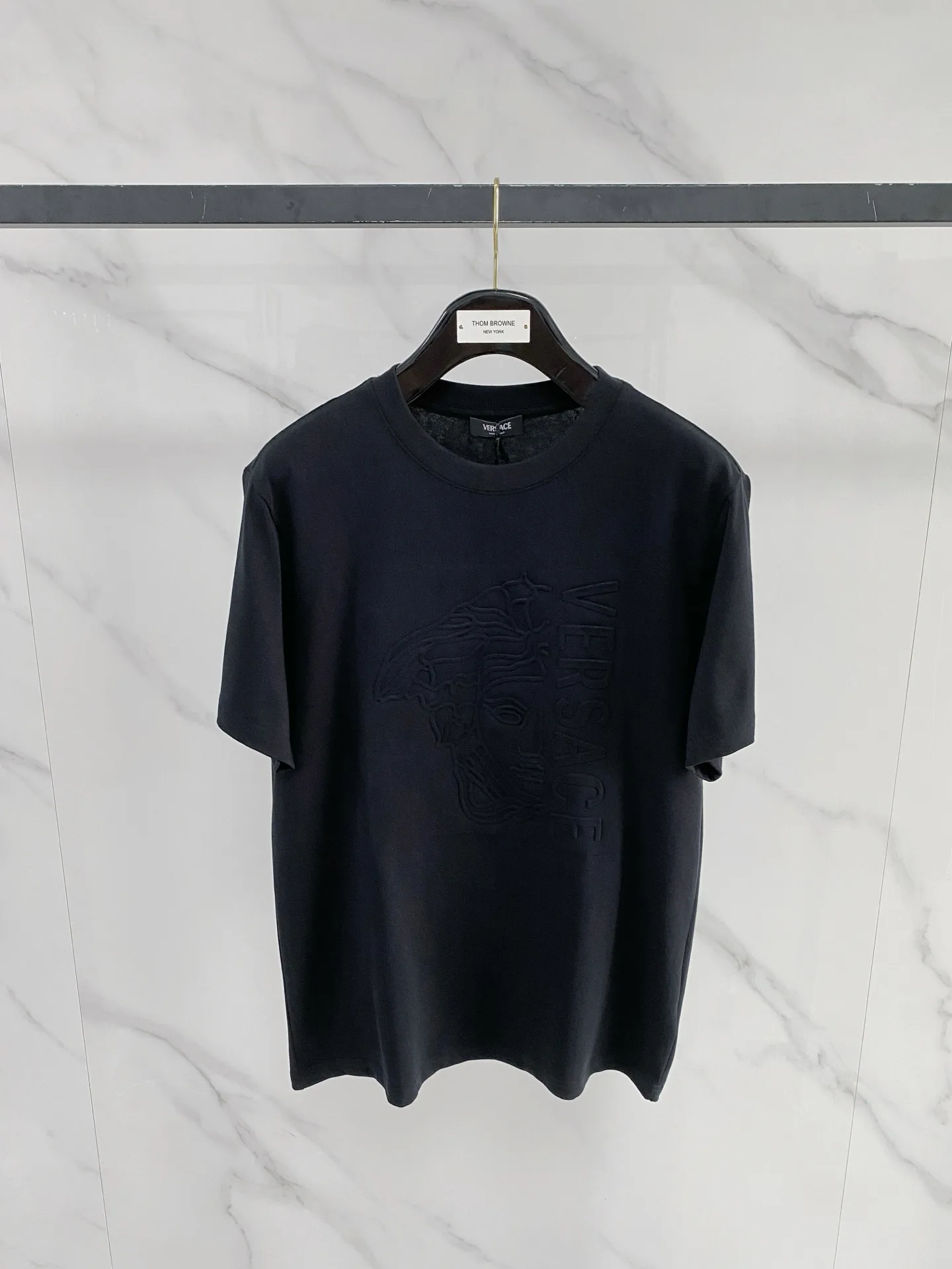Футболки Мужские Versace 13570046
