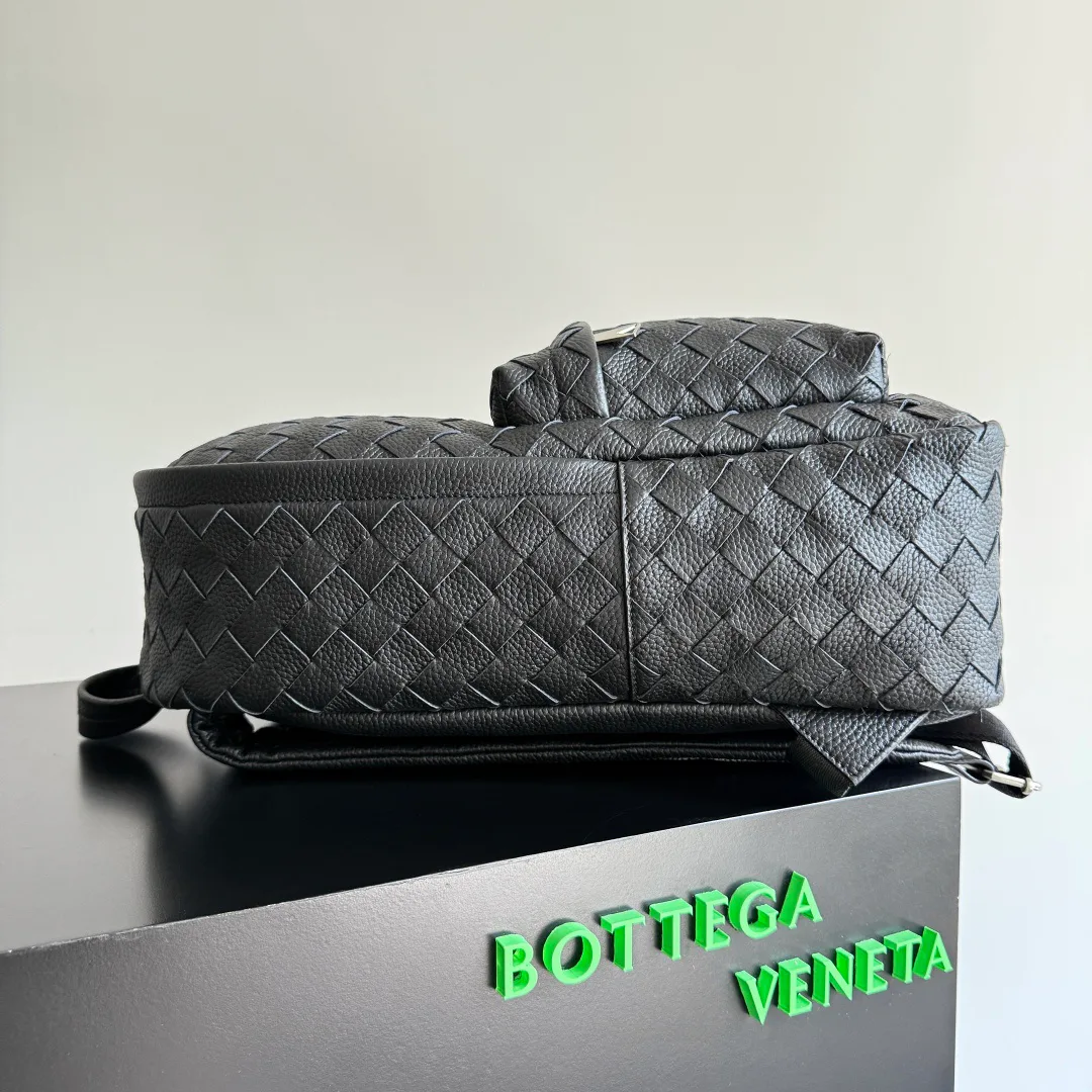Рюкзаки Женские Bottega Veneta 18893640
