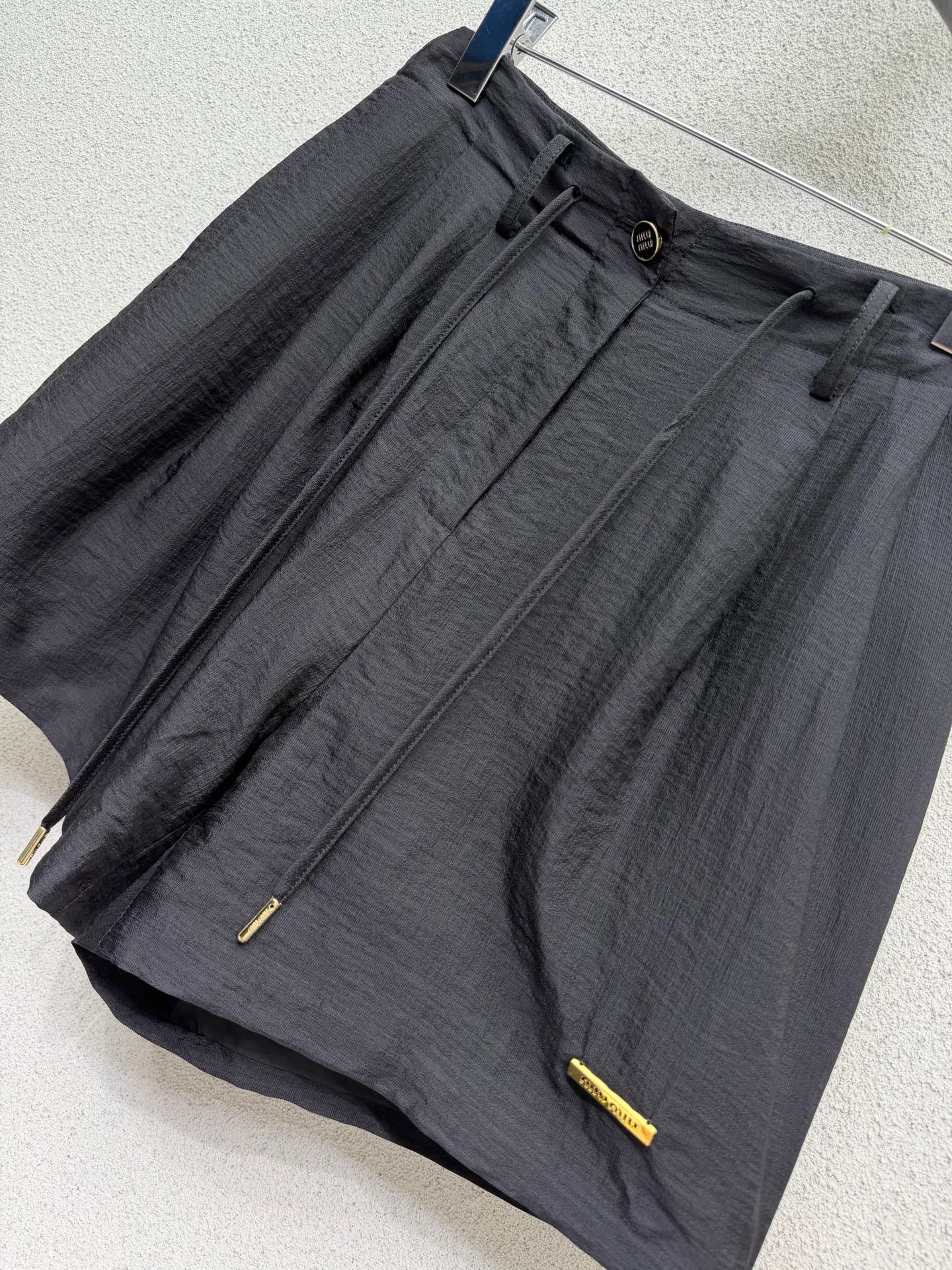 Рубашки Женские Christian Dior 11462380