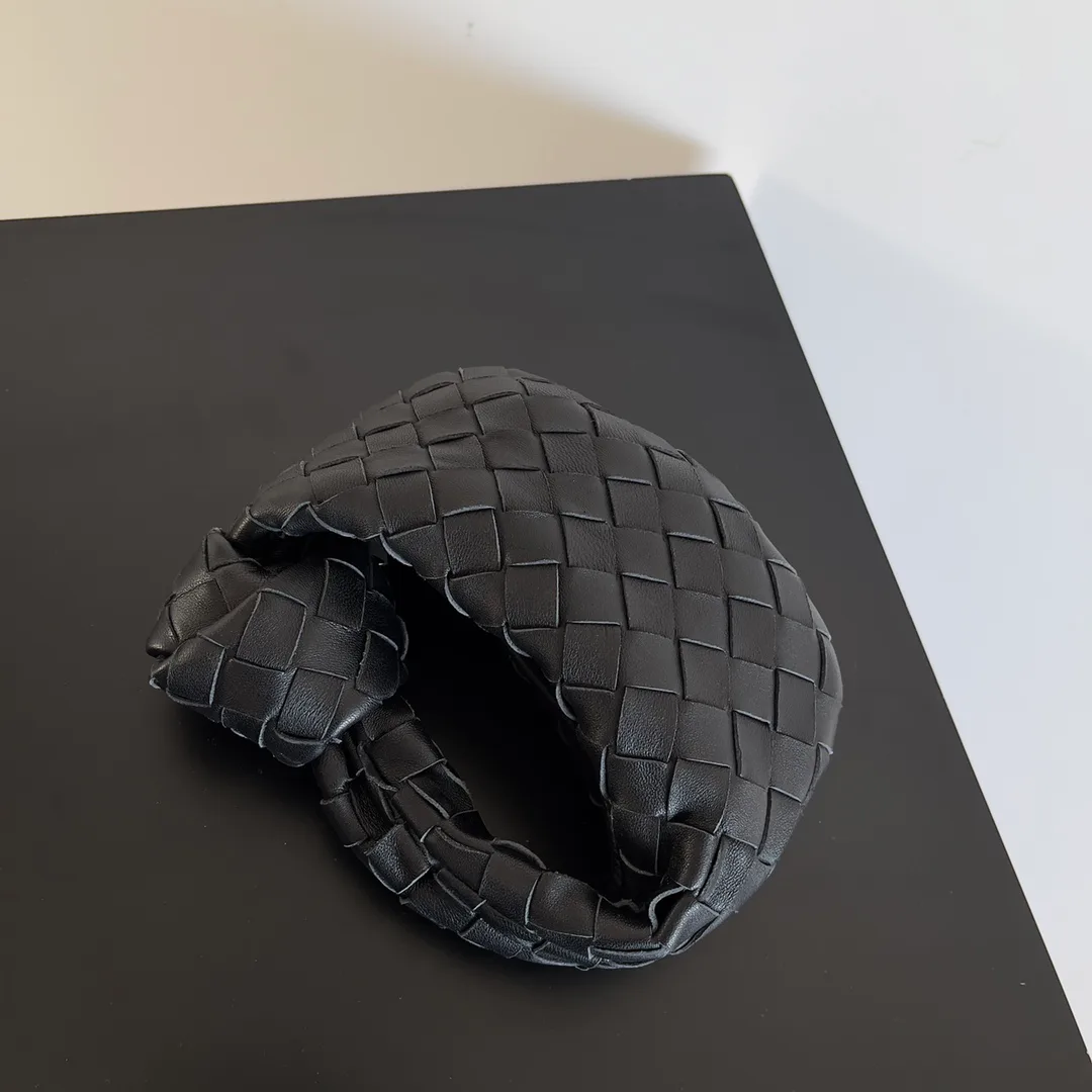 Классические Сумки Женские Bottega Veneta 13379681