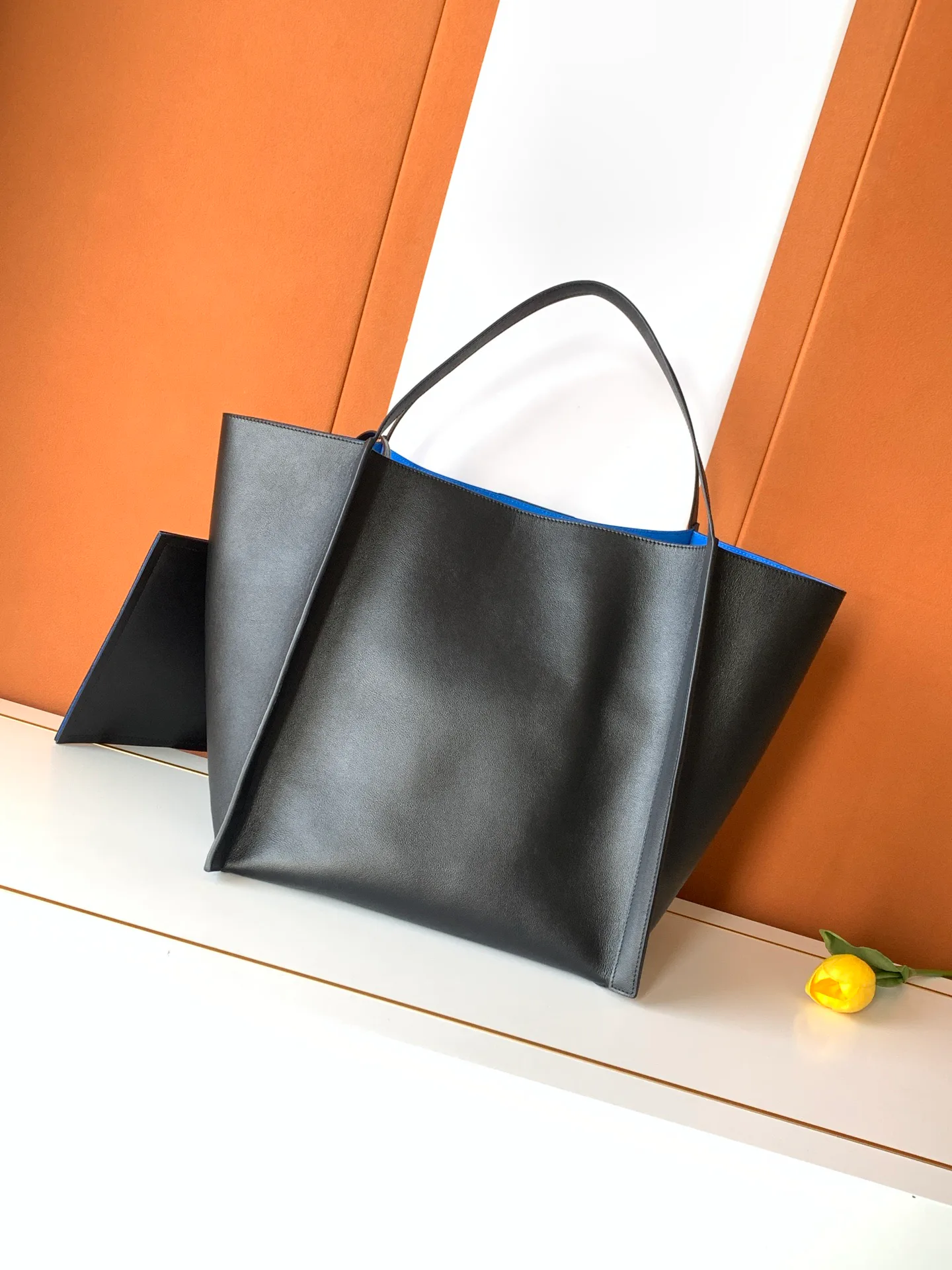 Классические Сумки Женские Celine 11449098