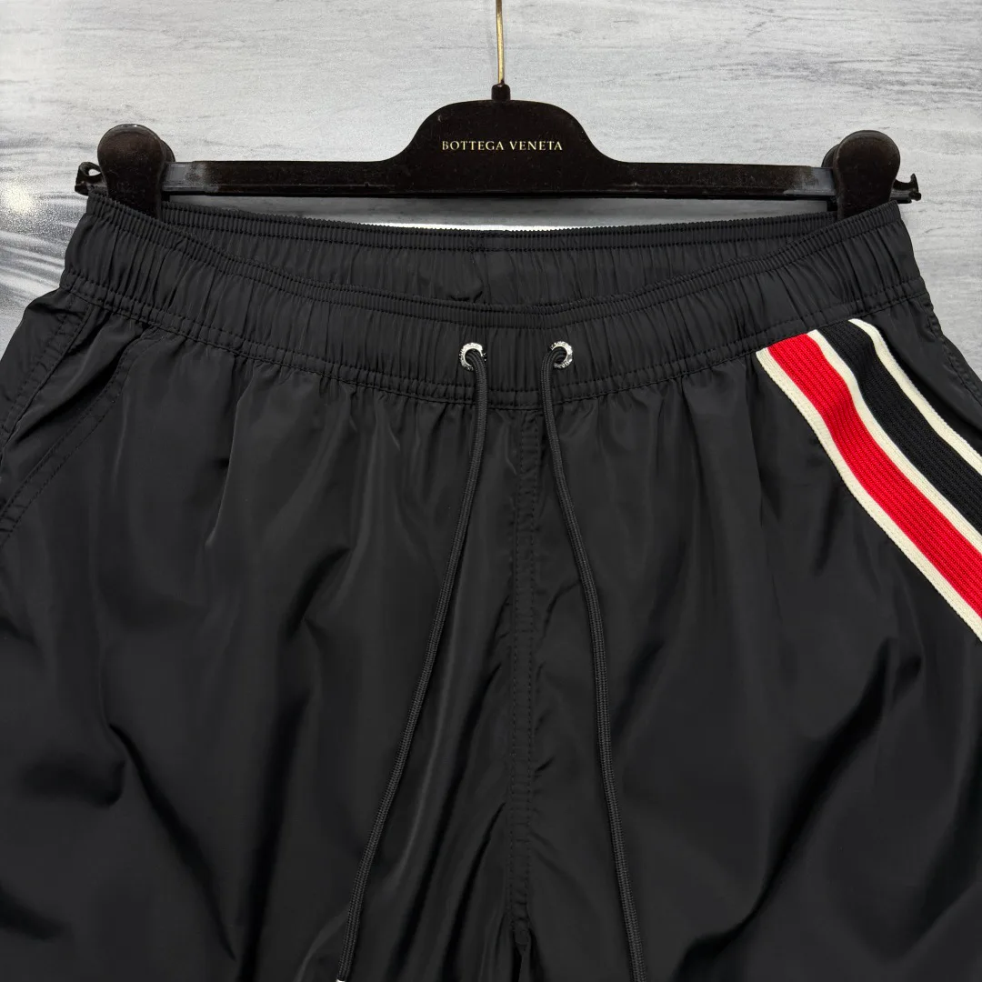 Шорты Мужские Moncler 12231097