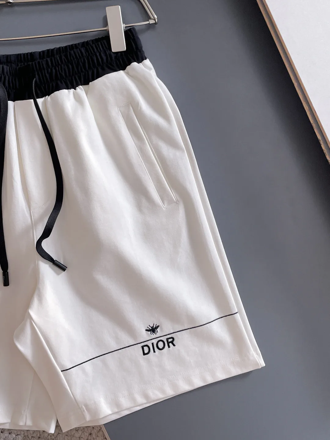 Шорты Мужские Christian Dior 10511870