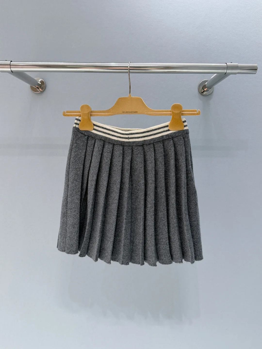 Юбки Женские Miu Miu 869581