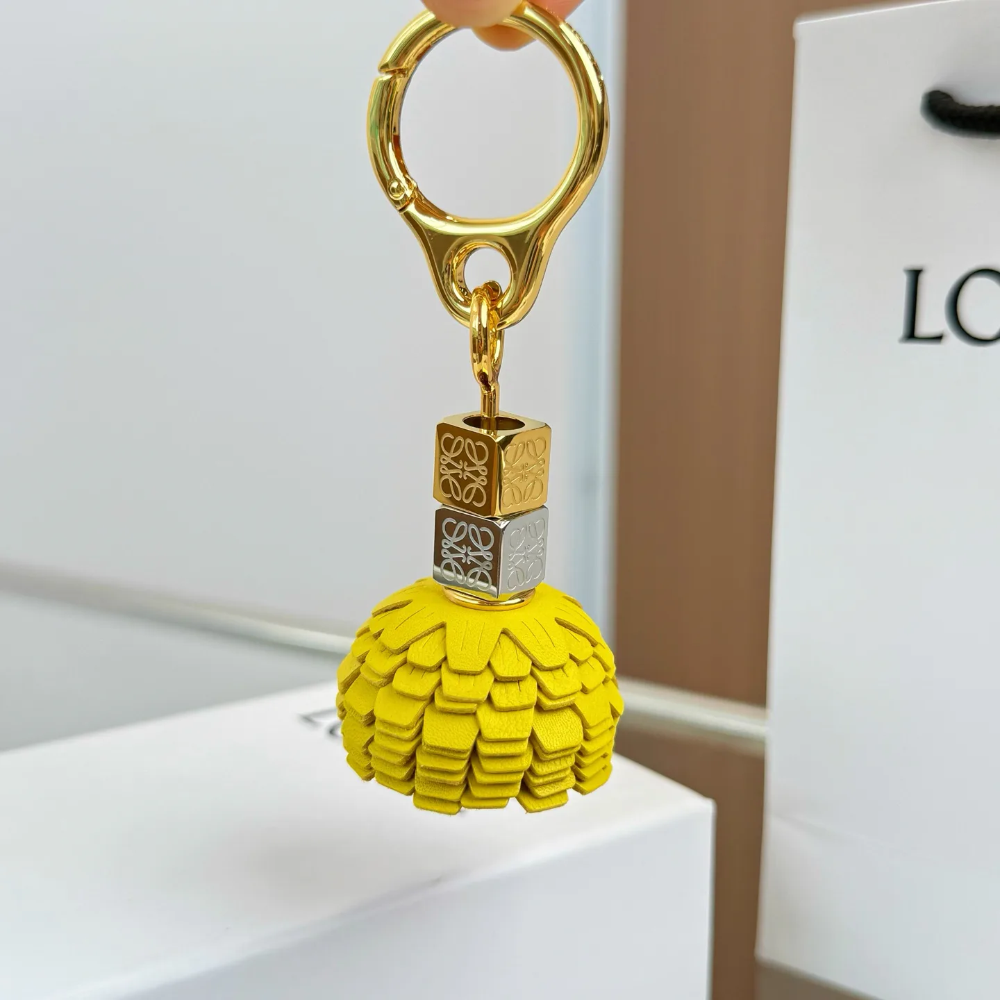 Ключницы Loewe 18014099