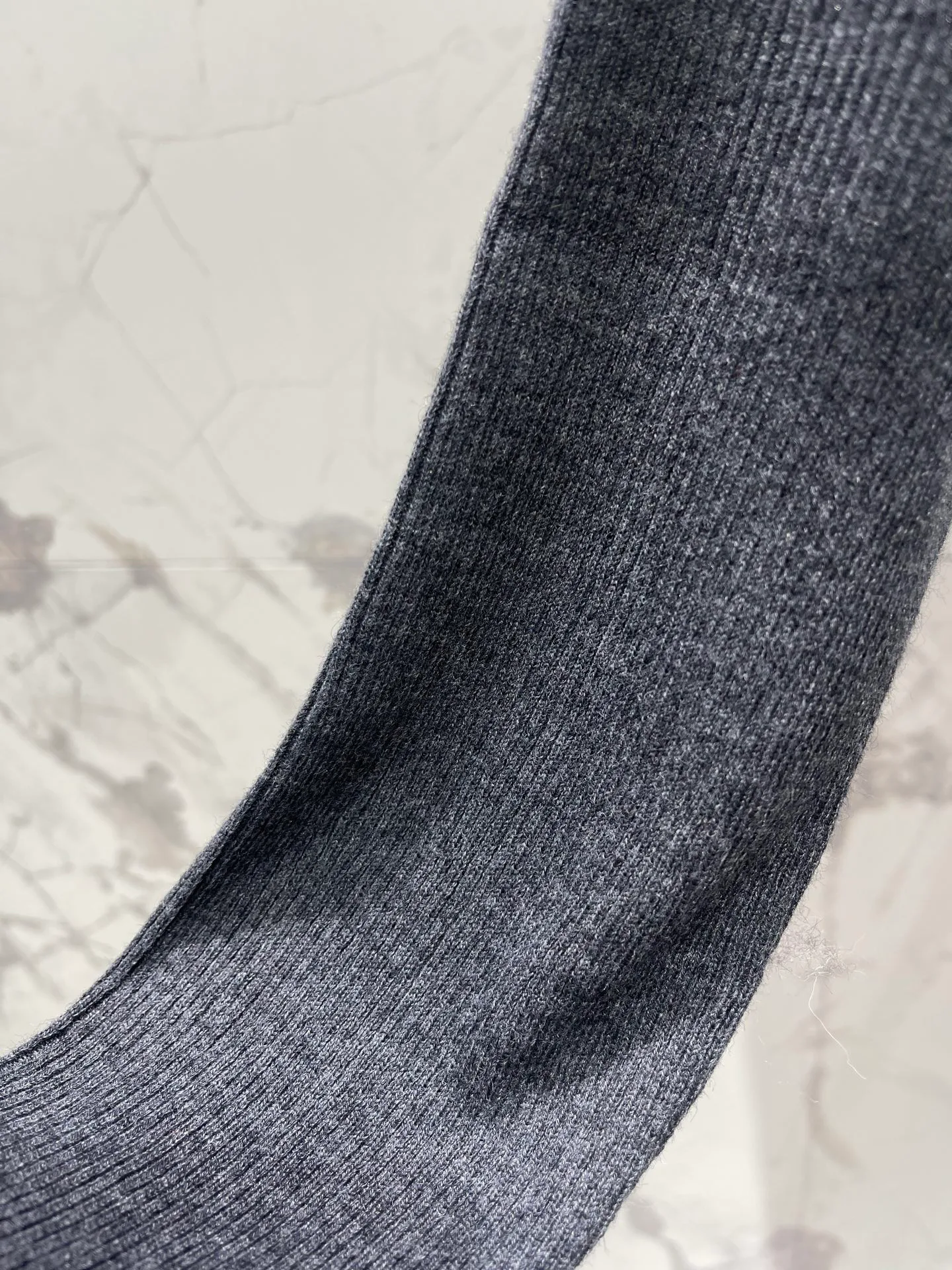 Джемперы И Свитеры Женские Brunello Cucinelli 19647721