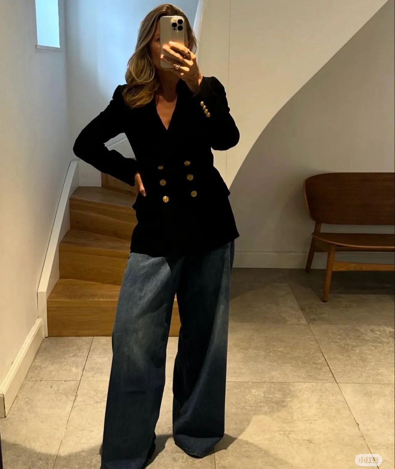 Жакеты Женские Chloe 5051237