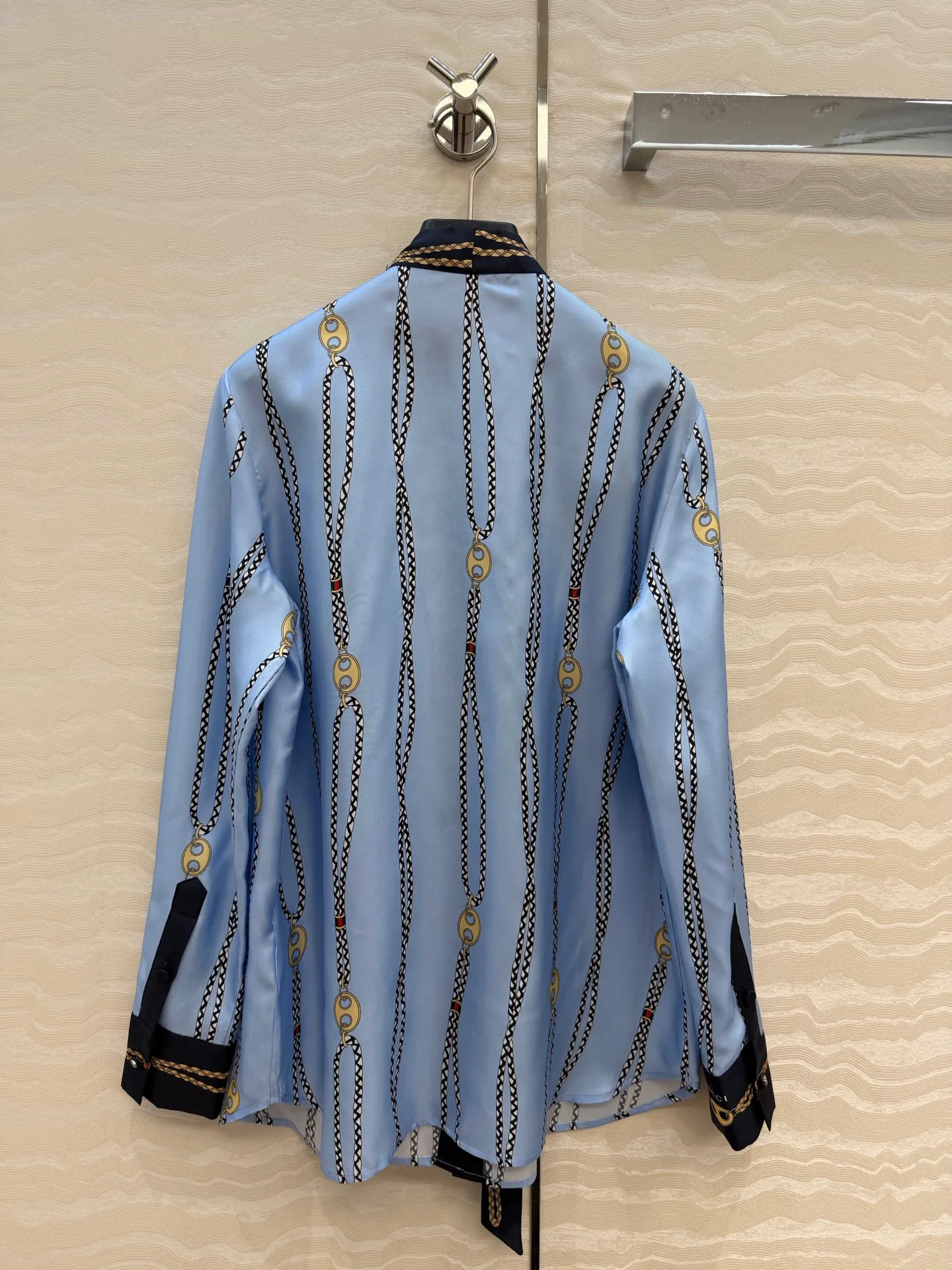 Рубашки Женские Gucci 3100348