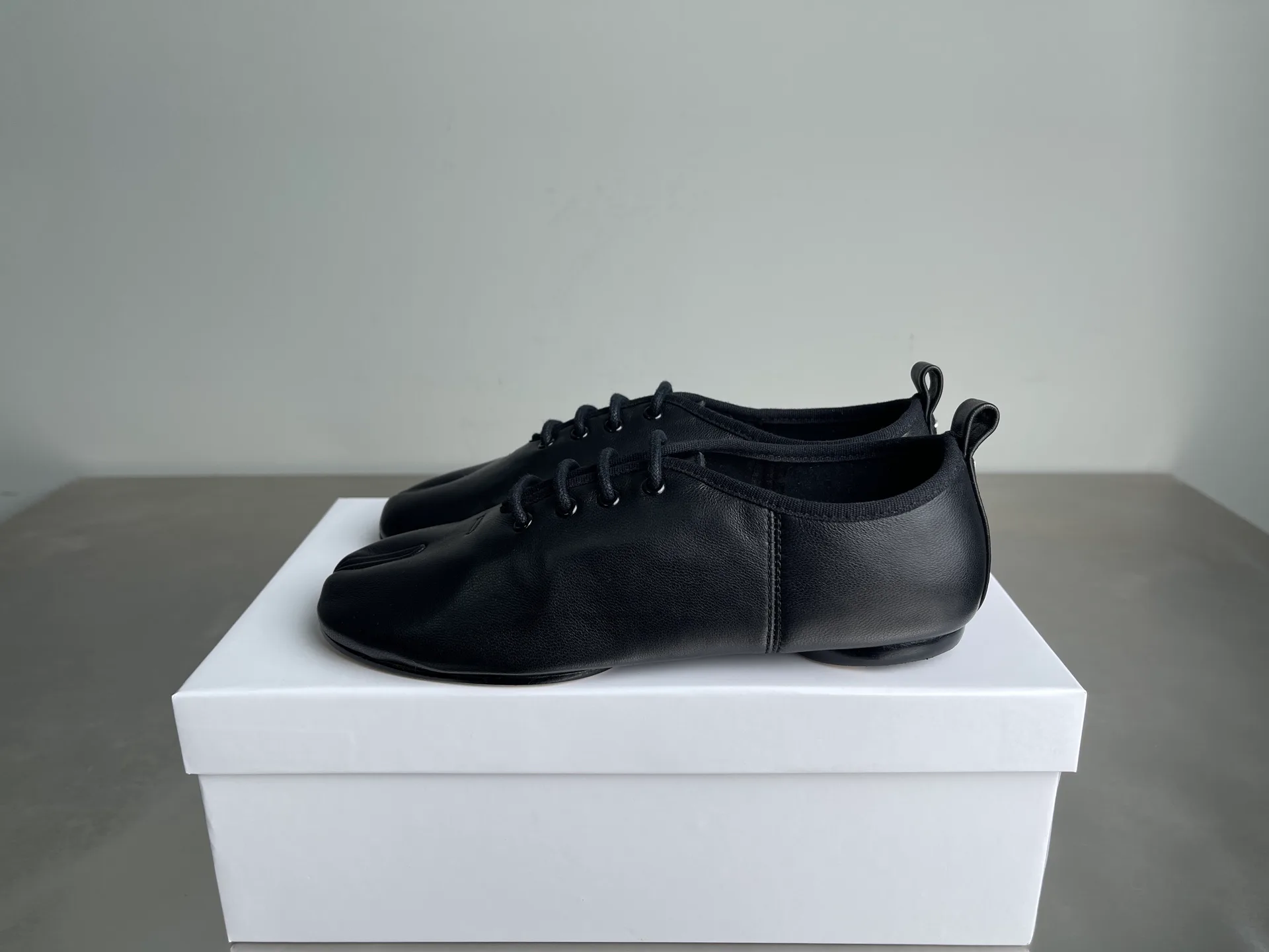 Балетки Женские Maison Margiela 986767