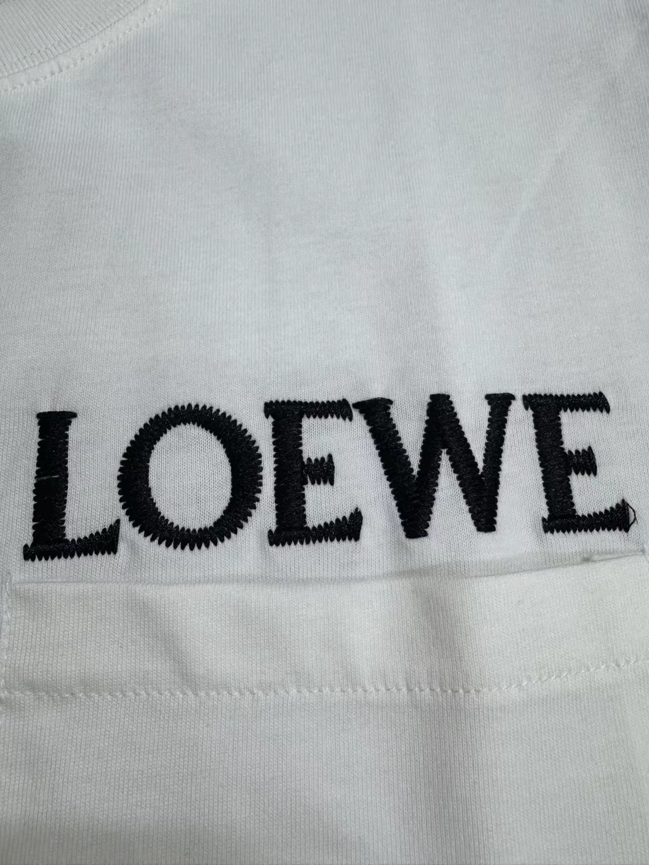 Футболки Женские Loewe 11941156
