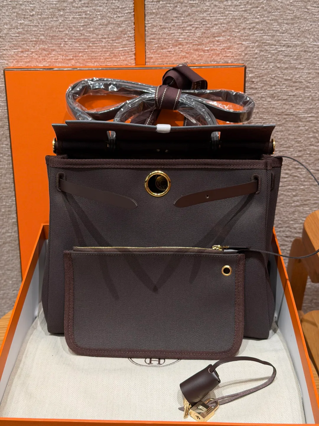 Сумки На Ремне Женские Hermes 6447843