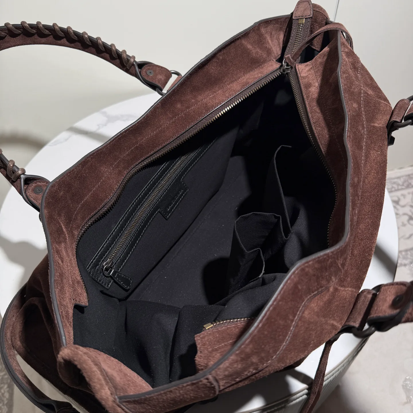 Классические Сумки Женские Balenciaga 1151891