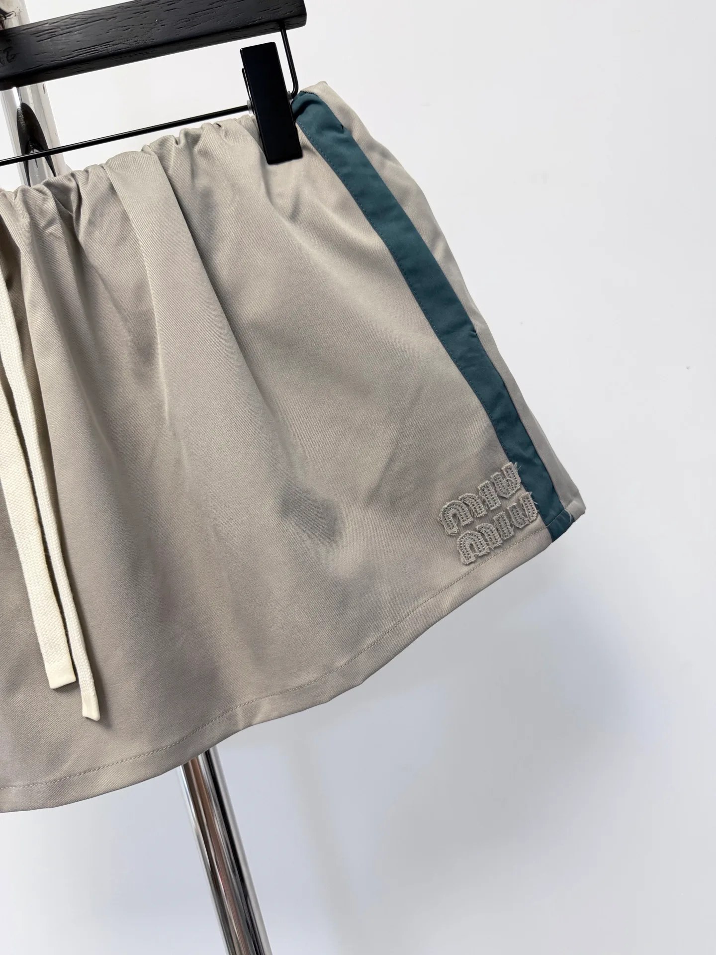 Юбки Женские Miu Miu 11702168