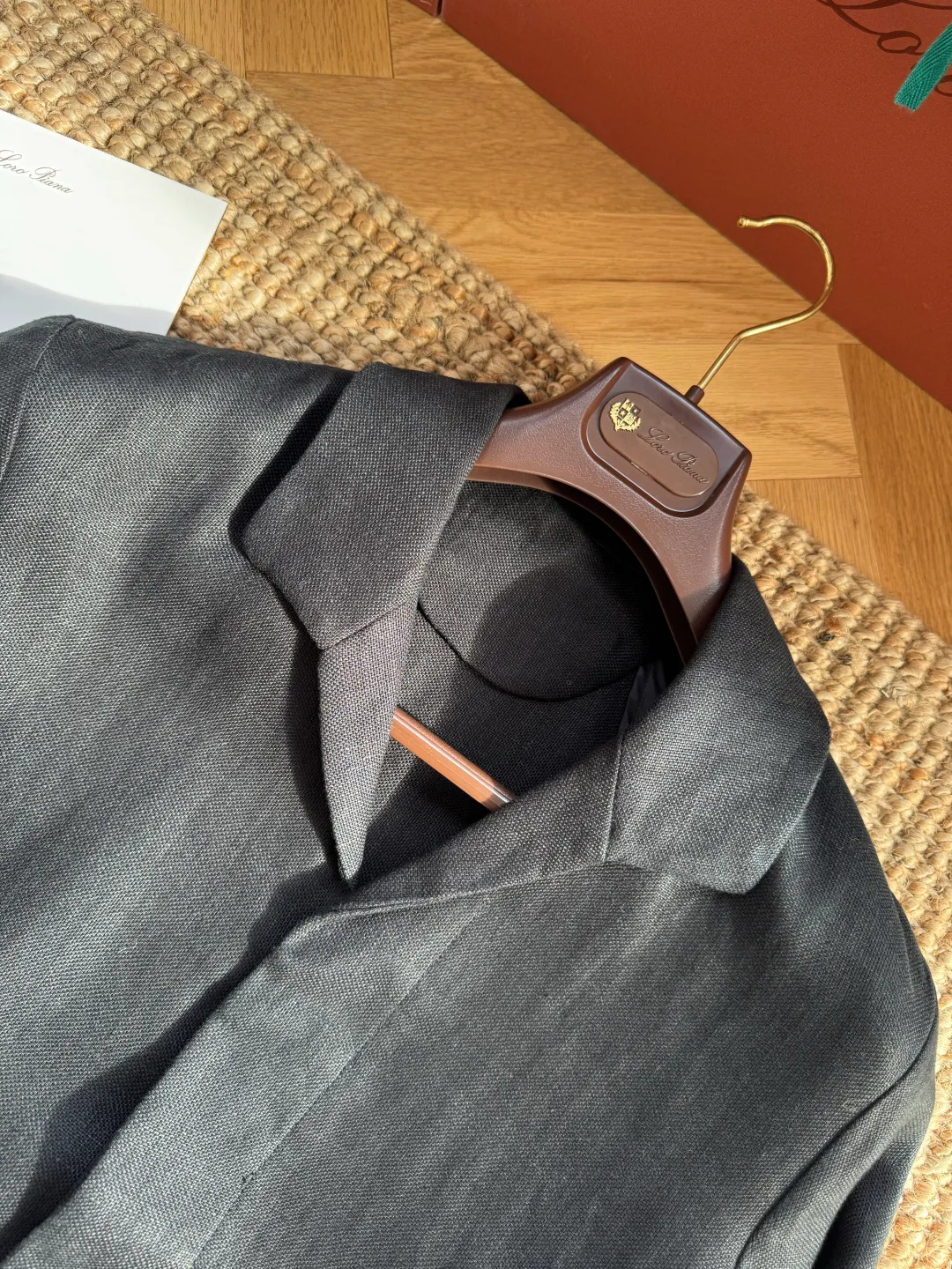 Пиджаки Мужские Zegna 658703