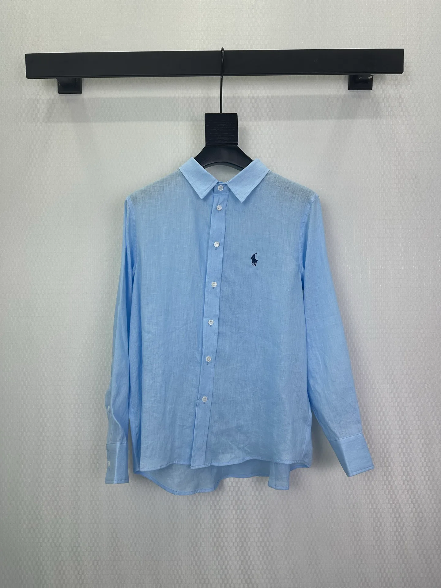 Рубашки Женские Ralph Lauren 17737716