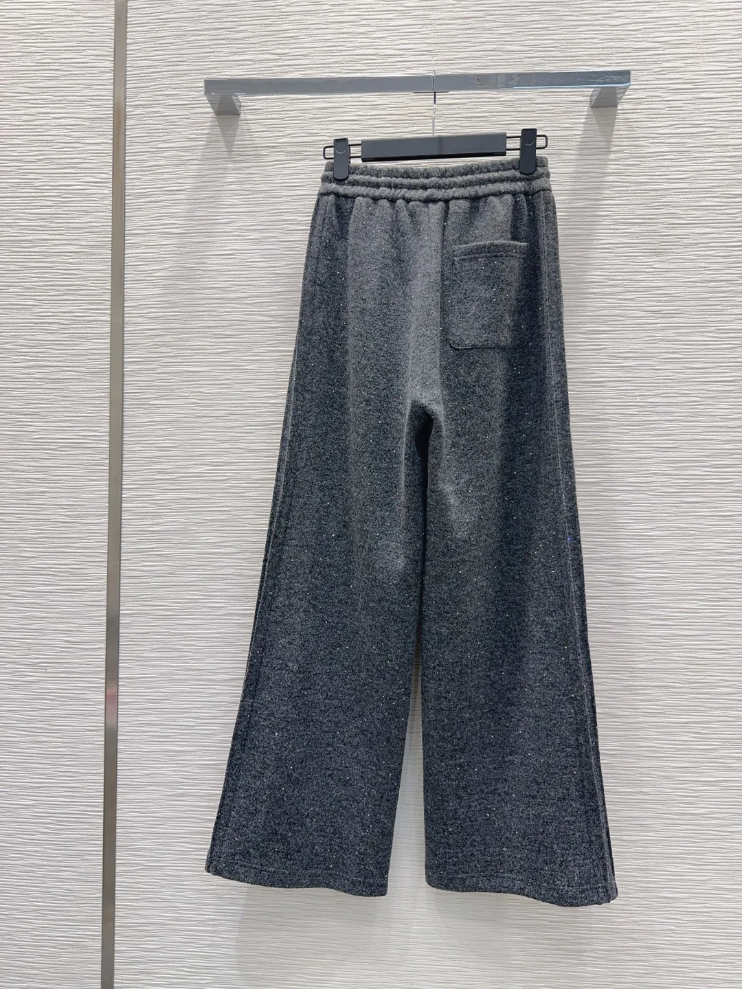 Брюки Женские Christian Dior 561805