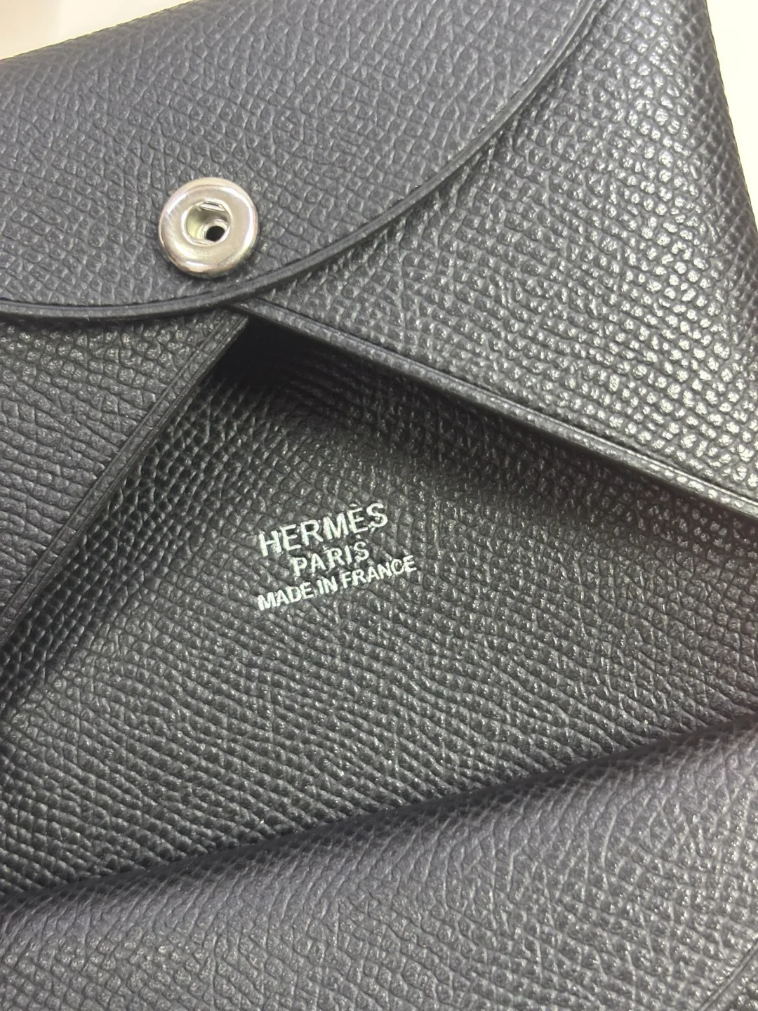 Клатчи Женские Hermes 18925364
