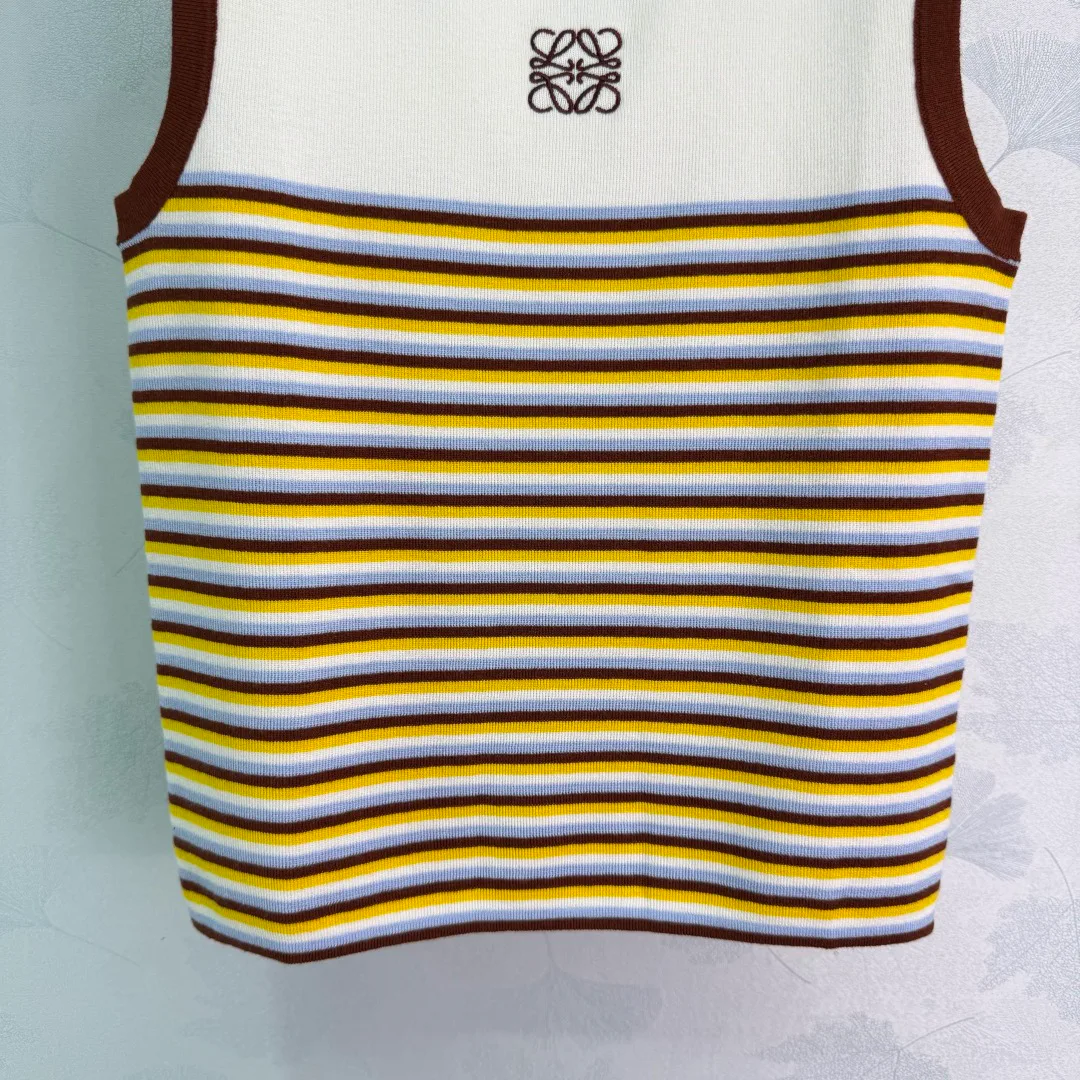 Жилеты Женские Loewe 11591247