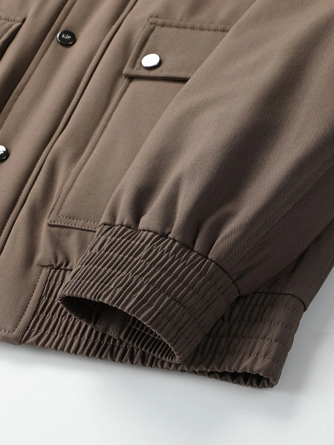 Куртки И Пуховики Мужские Loro Piana 342680