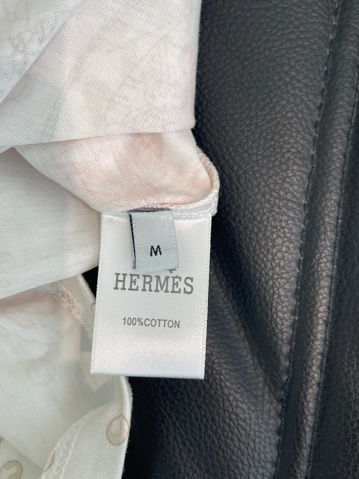 Футболки Женские Hermes 14351377