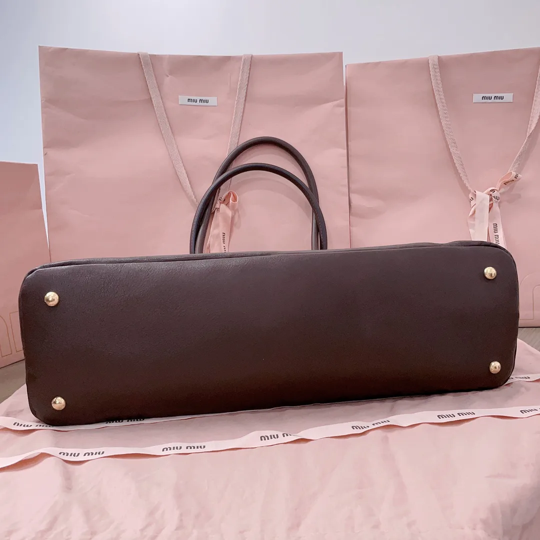 Классические Сумки Женские Miu Miu 18004736
