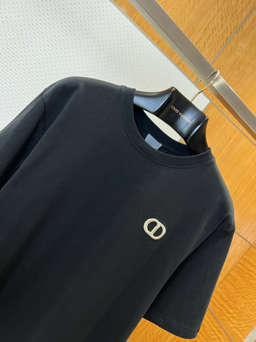 Футболки Мужские Christian Dior 11312262