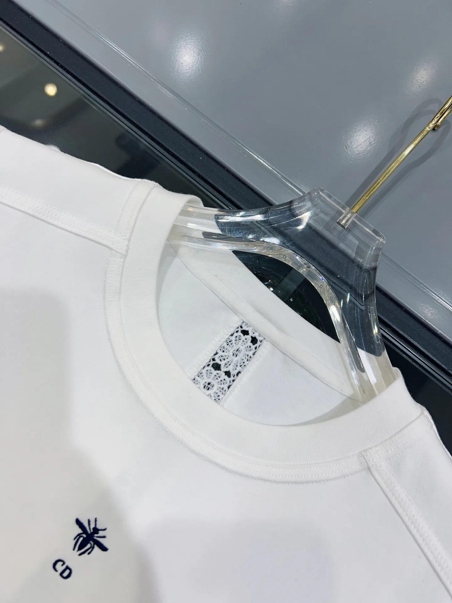 Жакеты Женские Christian Dior 11607801