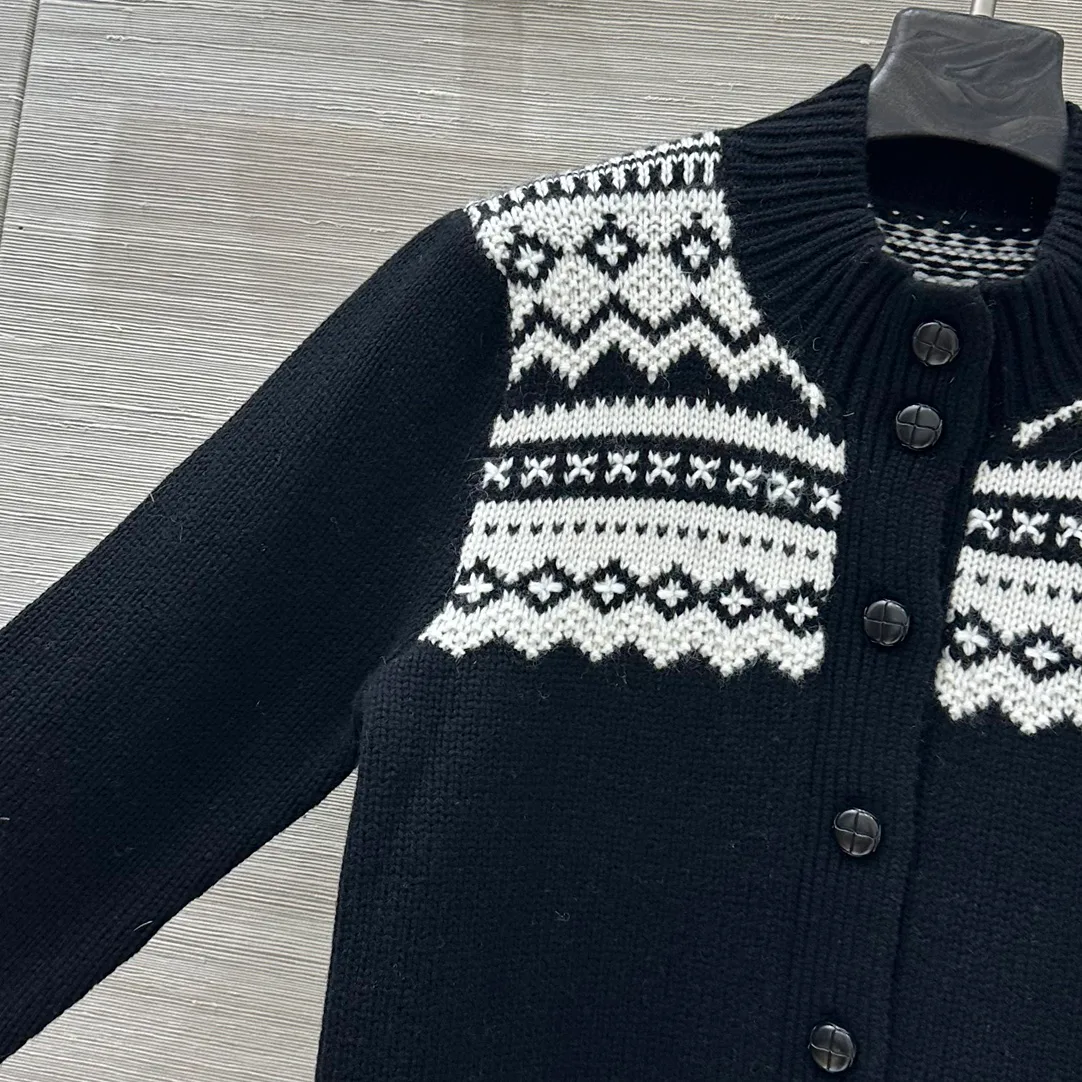 Джемперы Женские Ralph Lauren 621158